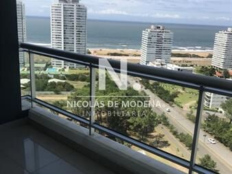 https://web5.gallito.com.uy/apartamento-en-torre-one-ii-al-frente-unidad-de-1-dormito-inmuebles-25034266
