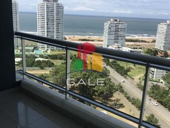 https://www.gallito.com.uy/apartamento-en-torre-one-ii-al-frente-unidad-de-1-dormito-inmuebles-24749751