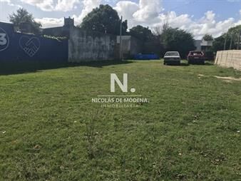 https://www.gallito.com.uy/san-carlos-terreno-inmuebles-25301468