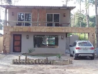 https://www.gallito.com.uy/casa-en-venta-en-parque-burnet-punta-del-este-inmuebles-19576449