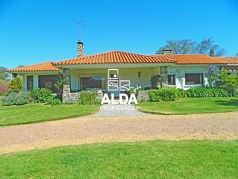 https://www.gallito.com.uy/casa-en-solis-caledonia-ref-ca300013-inmuebles-20316163