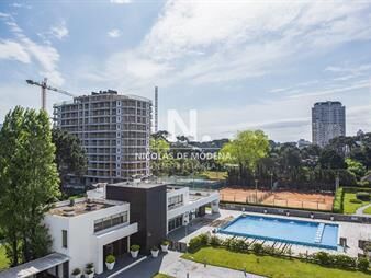 https://web5.gallito.com.uy/departamento-de-1-y-medio-dormitorio-en-venta-a-pasos-de-pl-inmuebles-26254347