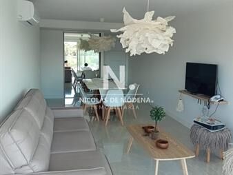 https://web5.gallito.com.uy/departamento-en-venta-en-miami-boulevard-ii-punta-del-est-inmuebles-25037678