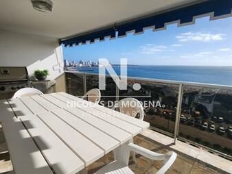 https://web5.gallito.com.uy/alquila-departamento-de-3-dormitorios-en-mansa-punta-del-es-inmuebles-25783479