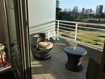 https://web5.gallito.com.uy/alexander-boulevard-a-pasos-del-mar-inmuebles-25036451