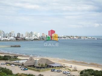 https://web5.gallito.com.uy/departamento-con-amplios-ambientes-en-el-edificio-tequenda-inmuebles-23580193