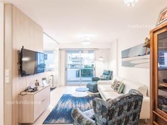 https://web5.gallito.com.uy/arenas-del-mar-2-dormitorios-y-medio-inmuebles-25776637