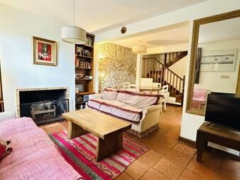 https://web5.gallito.com.uy/venta-casa-palermo-inmuebles-27003778