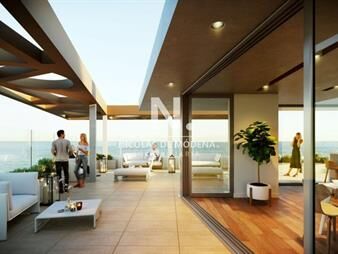 https://web5.gallito.com.uy/apartamento-en-venta-3-dormitorios-en-malvin-proyecto-tor-inmuebles-25037637