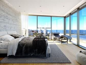 https://web5.gallito.com.uy/proyecto-torre-arenas-en-malvin-apartamento-2-dormitorios-inmuebles-25037615