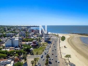 https://web5.gallito.com.uy/proyecto-torre-arenas-en-malvin-frente-al-mar-apartamento-inmuebles-25037704