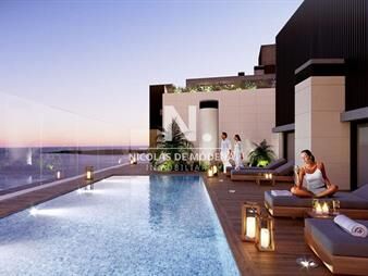 https://web5.gallito.com.uy/venta-apartamento-2-dormitorios-en-malvin-proyecto-torre-inmuebles-25037616