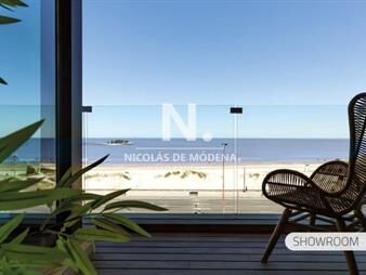 https://web5.gallito.com.uy/torre-arenas-en-malvin-apartamento-de-2-dormitorios-frent-inmuebles-25037613