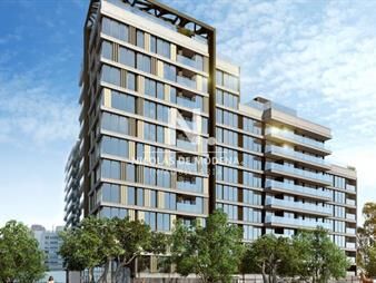 https://web5.gallito.com.uy/venta-monoambiente-en-zona-malvin-proyecto-torre-arenas-inmuebles-25018579