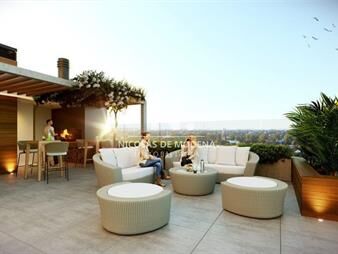 https://web5.gallito.com.uy/proyecto-torre-arenas-en-malvin-apartamento-1-dormitorio-inmuebles-25037696