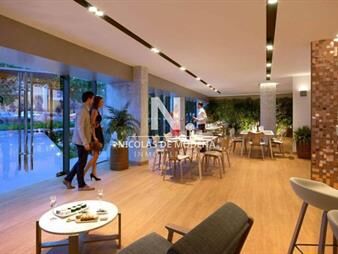 https://web5.gallito.com.uy/venta-monoambiente-en-malvin-torre-arenas-frente-al-mar-inmuebles-25037680