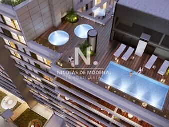 https://web5.gallito.com.uy/venta-apartamento-3-dormitorios-en-malvin-proyecto-torre-inmuebles-25037633