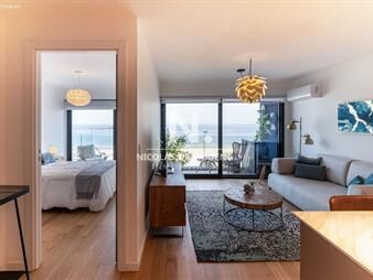 https://web5.gallito.com.uy/apartamento-en-venta-de-3-dormitorios-al-frente-con-vista-a-inmuebles-25037634