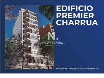 https://web5.gallito.com.uy/proyecto-premier-charrua-en-zona-cordon-venta-apartament-inmuebles-25037771