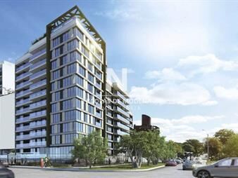 https://web5.gallito.com.uy/proyecto-torre-arenas-apartamento-1-dormitorio-en-malvin-f-inmuebles-25037604