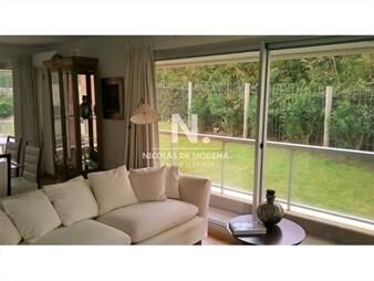 https://web5.gallito.com.uy/apartamento-de-3-dormitorios-en-rambla-malvin-con-garage-pa-inmuebles-27014226