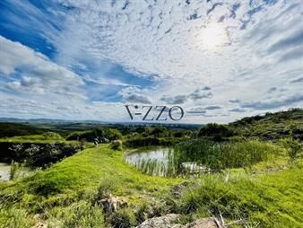 https://web5.gallito.com.uy/maravillosa-chacra-en-venta-de-5-hectareas-en-zona-las-cañ-inmuebles-25683245