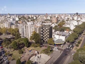 https://www.gallito.com.uy/local-comercial-en-venta-en-pocitos-inmuebles-27014325