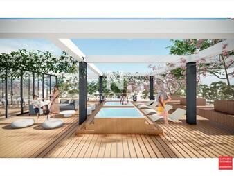 https://web5.gallito.com.uy/pre-lanzamiento-exclusivo-inmuebles-25042138