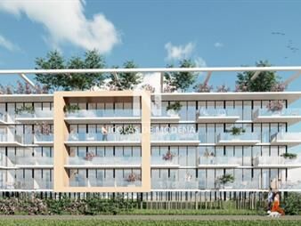 https://web5.gallito.com.uy/pre-lanzamiento-exclusivo-compre-con-financiacion-2-dorm-inmuebles-25042140