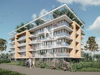 https://web5.gallito.com.uy/pre-lanzamiento-exclusivo-compre-con-financiacion-1-dorm-inmuebles-25042130