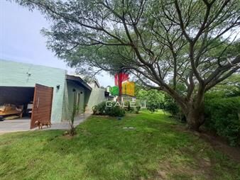 https://web5.gallito.com.uy/casa-en-punta-del-este-pinares-inmuebles-26958776