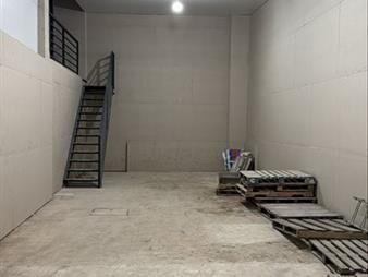 https://www.gallito.com.uy/deposito-en-el-centro-de-colon-a-metros-de-av-garzon-inmuebles-27014546