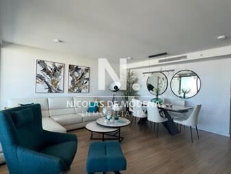 https://web5.gallito.com.uy/vende-apartamento-de-2-dormitorios-en-suite-con-balcon-en-inmuebles-25165912