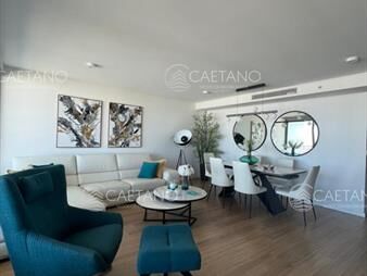 https://web5.gallito.com.uy/vende-apartamento-de-2-dormitorios-en-suite-con-balcon-en-inmuebles-26731901