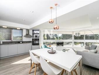 https://web5.gallito.com.uy/excelente-oportunidad-de-inversion-edificio-ocean-drive-c-inmuebles-24988465