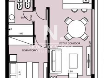 https://web5.gallito.com.uy/imperdible-de-departamento-de-1-dormitorio-en-suite-inmuebles-24988431