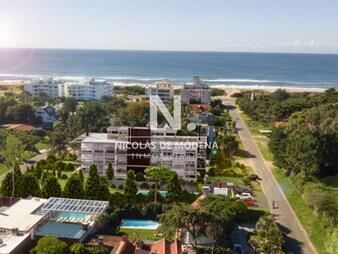 https://web5.gallito.com.uy/espectacular-edificio-ocupe-en-2023-consulte-por-pago-c-inmuebles-25036302
