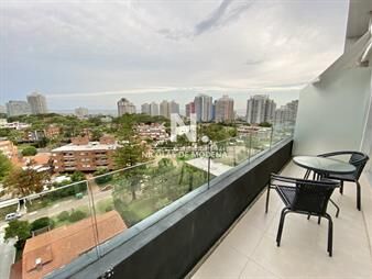 https://web5.gallito.com.uy/vende-departamento-de-3-dormitorios-y-excelentes-amenities-inmuebles-25043071
