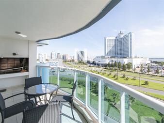 https://www.gallito.com.uy/en-alquiler-departamento-de-2-dormitorios-en-punta-del-este-inmuebles-24614806