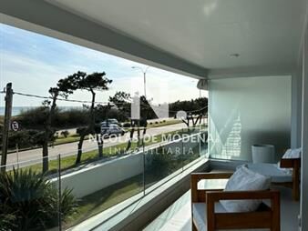 https://web5.gallito.com.uy/vende-apartamento-de-2-dormitorios-en-mansa-punta-del-este-inmuebles-26082094