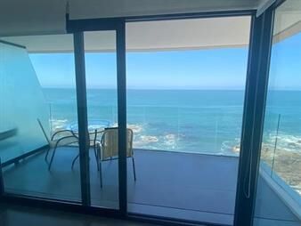 https://web5.gallito.com.uy/increibles-vistas-apartamento-de-3-dormitorios-todos-lo-inmuebles-21360155