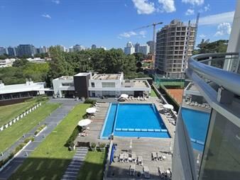 https://web5.gallito.com.uy/apartamento-de-dos-dormitorios-y-garaje-en-venta-en-ocean-d-inmuebles-26973648