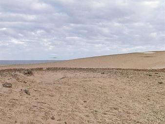 https://www.gallito.com.uy/terreno-en-balneario-atlantica-rocha-inmuebles-25583083