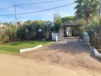 https://www.gallito.com.uy/casa-el-chorro-inmuebles-20343195