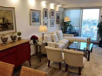 https://www.gallito.com.uy/roosevelt-summer-tower-inmuebles-24782634