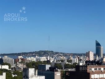 https://web5.gallito.com.uy/venta-apartamento-un-dormitorio-en-cordon-301-inmuebles-26125401