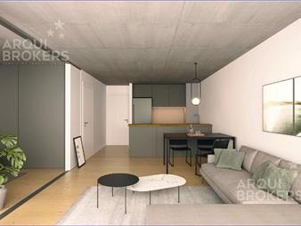 https://web5.gallito.com.uy/apartamento-de-un-dormitorio-en-venta-en-tres-cruces-301-inmuebles-26173526