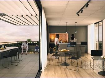 https://web5.gallito.com.uy/apartamento-de-un-dormitorio-en-venta-en-tres-cruces-401-inmuebles-26173527