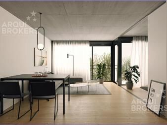 https://web5.gallito.com.uy/apartamento-de-un-dormitorio-en-venta-en-tres-cruces-501-inmuebles-26173528
