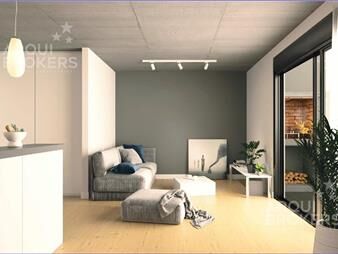 https://web5.gallito.com.uy/apartamento-de-un-dormitorio-en-venta-en-tres-cruces-103-inmuebles-25975907